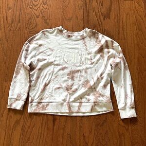 Calvin Klein Crew Neck